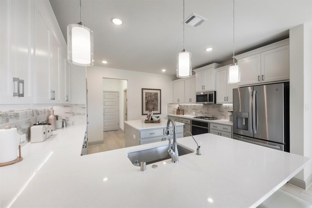 10349 Lenten Rose Street