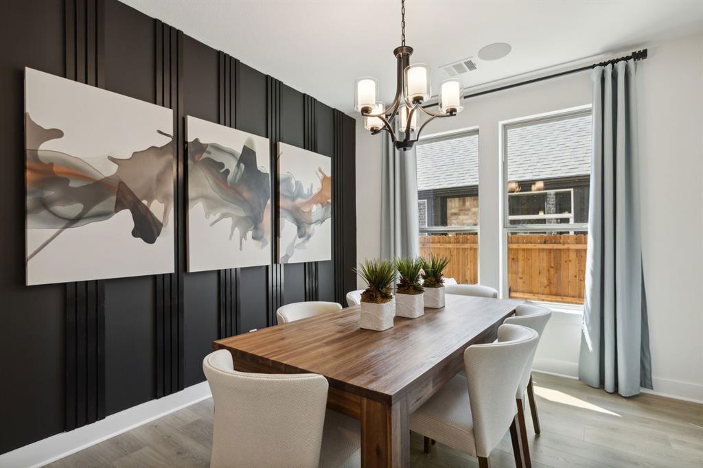 10349 Lenten Rose Street