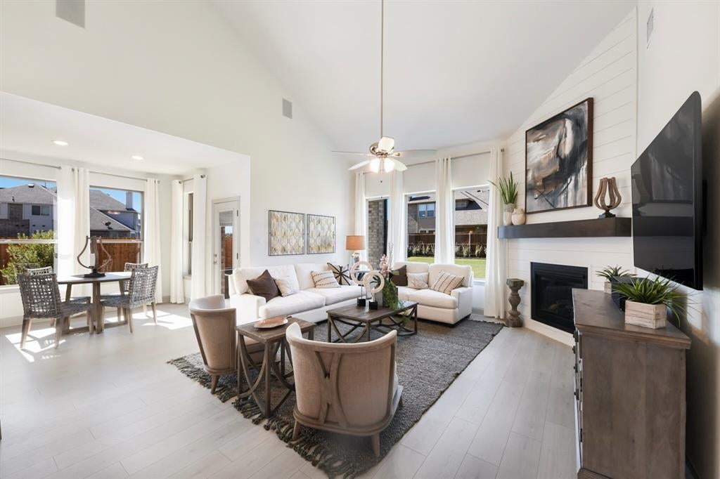 10349 Lenten Rose Street