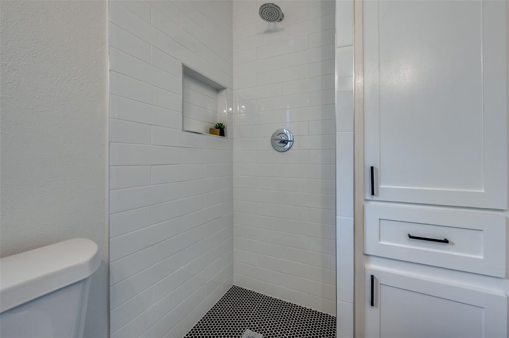 Westwood Park Add - Residential