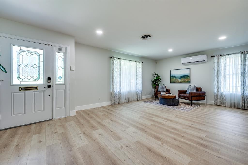 Westwood Park Add - Residential