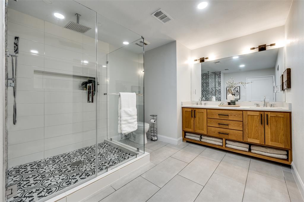 Westwood Park Add - Residential