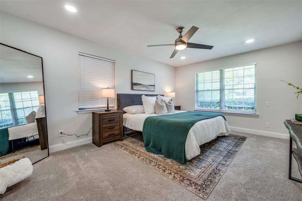 Westwood Park Add - Residential