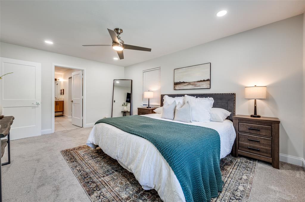 Westwood Park Add - Residential