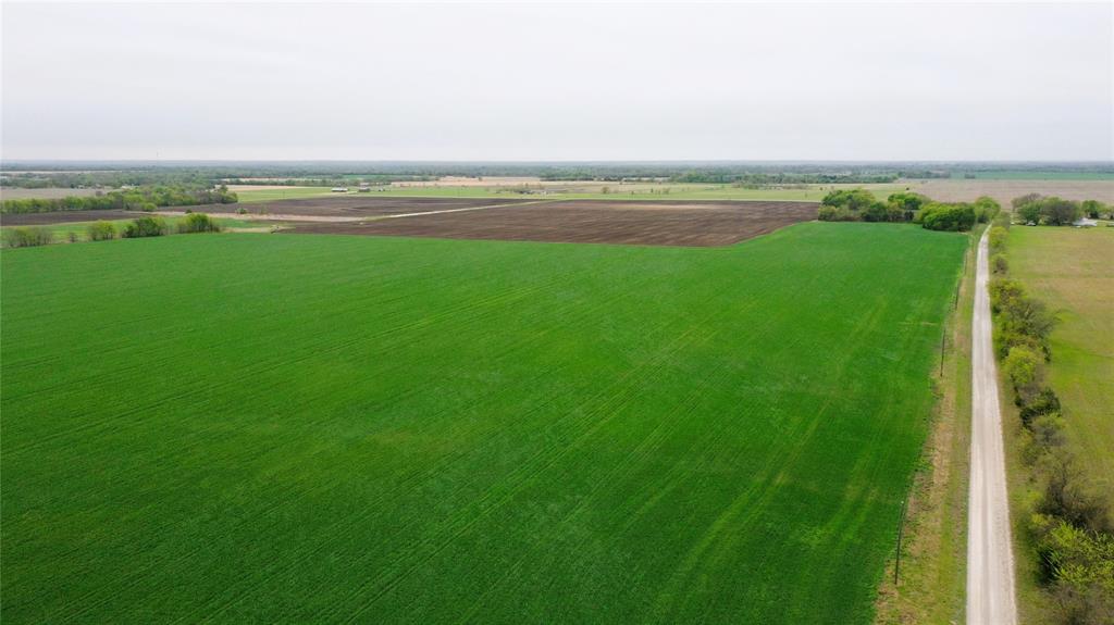 TBD County Road 3060