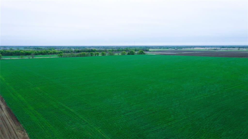 TBD County Road 3060