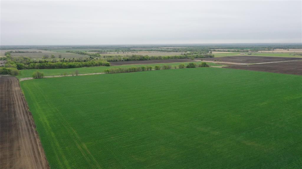 TBD County Road 3060