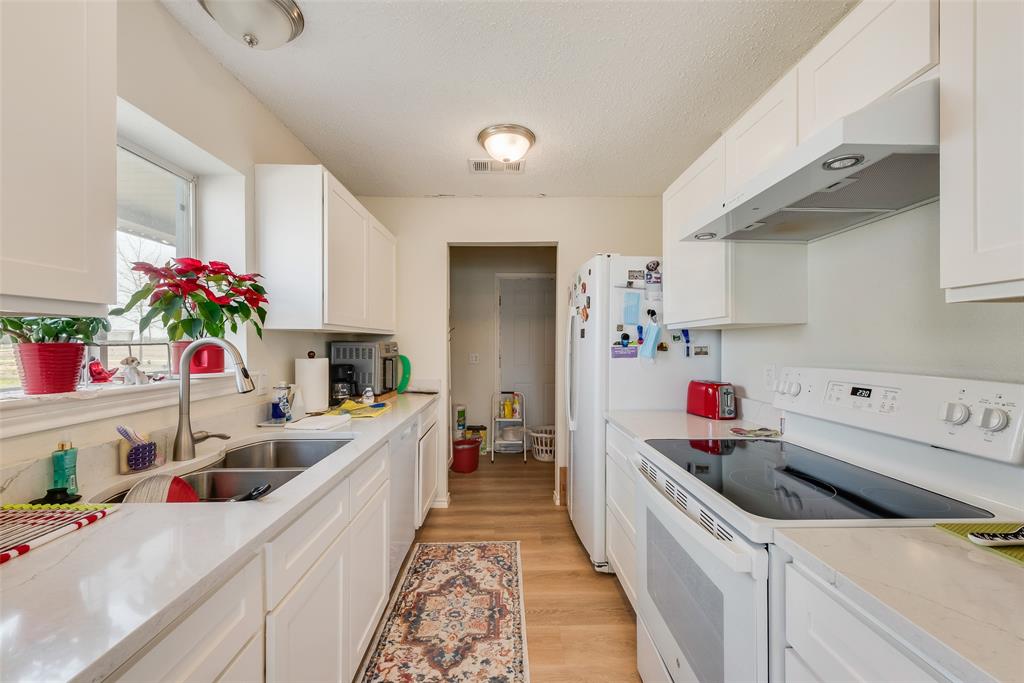 Wm Winniford - Residential