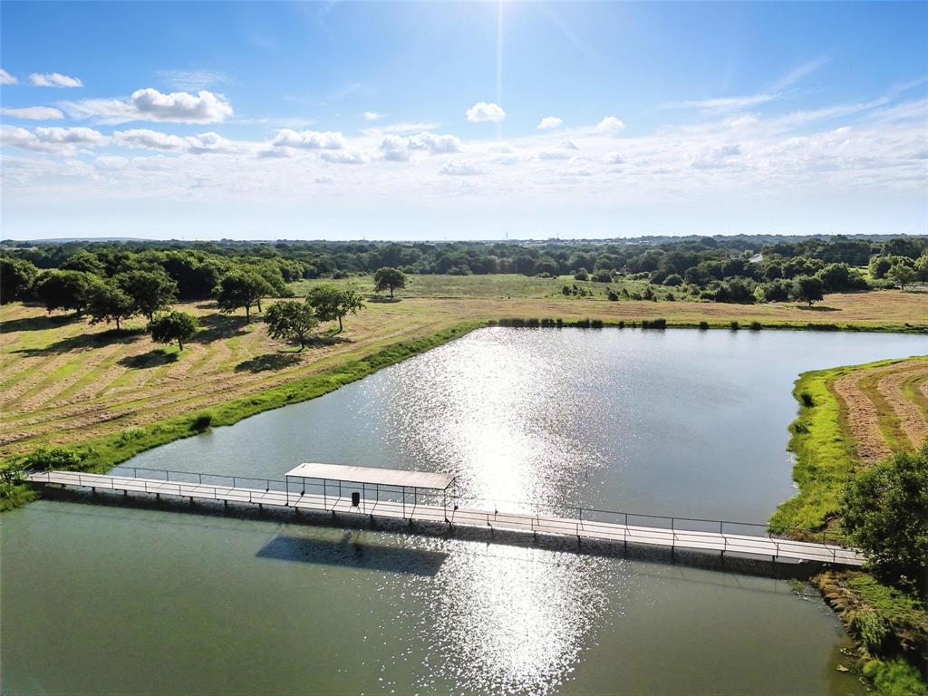 Wm Winniford - Residential