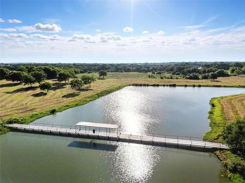 2749 Fm 983 Red Oak TX 75154