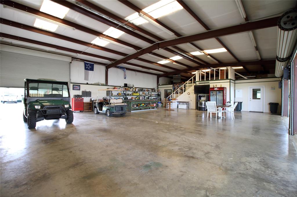 Wm Winniford - Residential