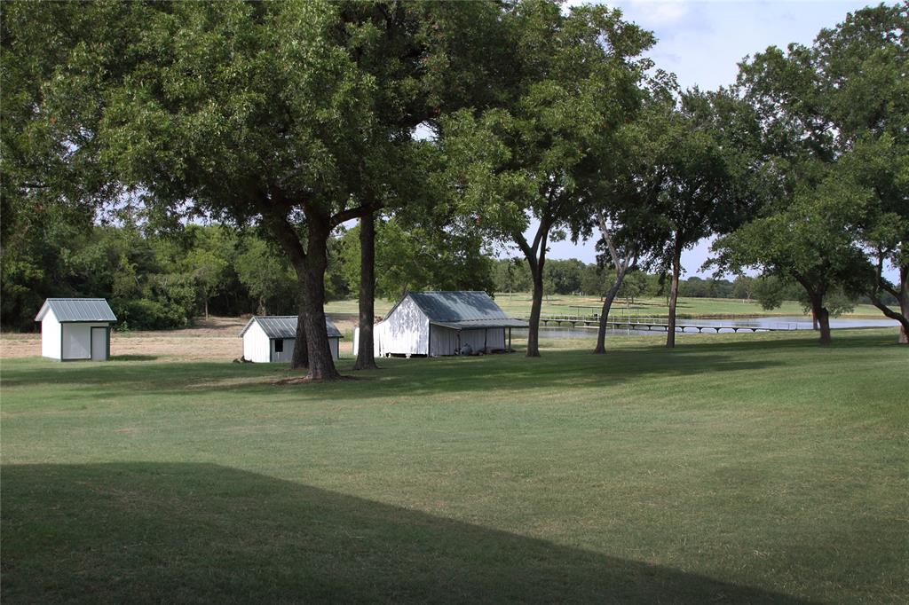 Wm Winniford - Residential