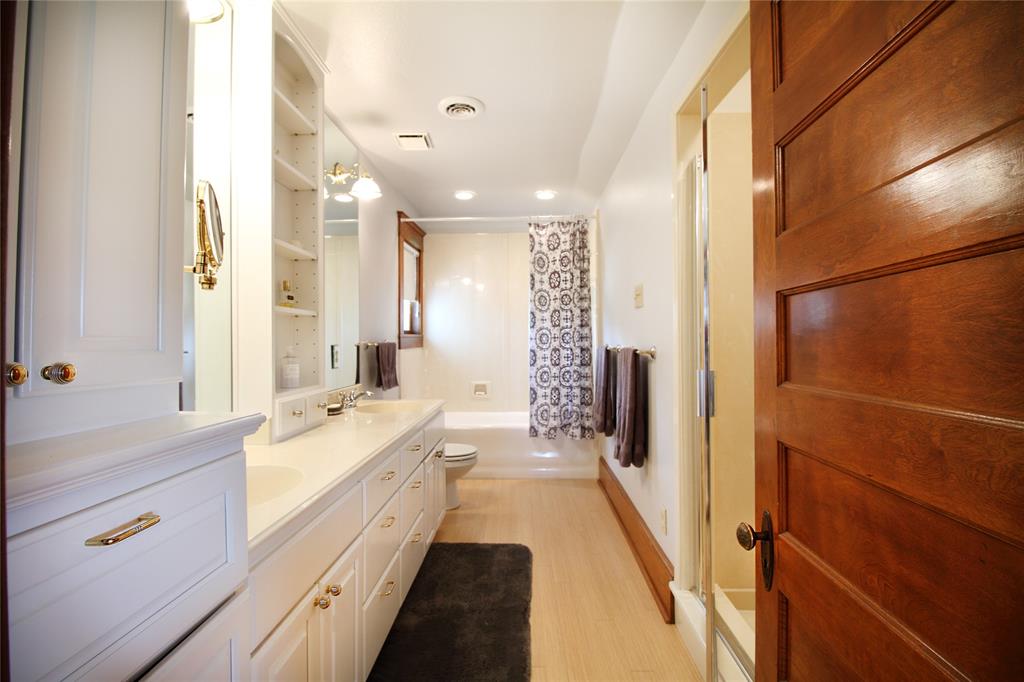 Wm Winniford - Residential