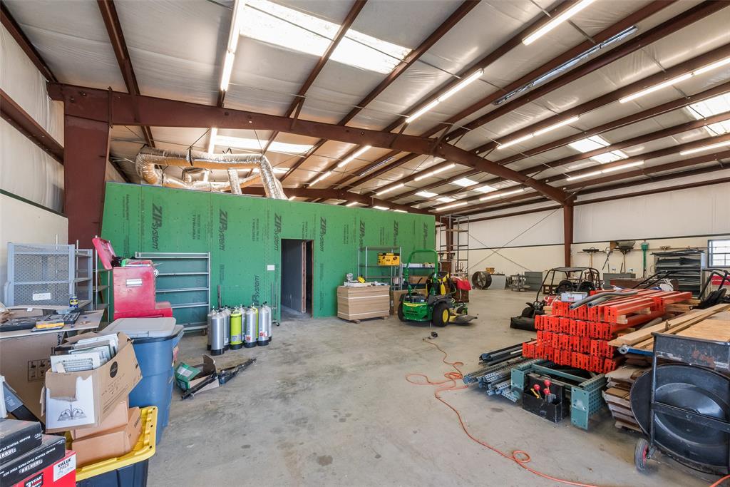 Wm Winniford - Residential