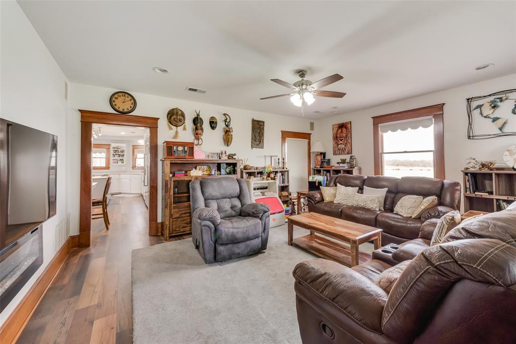 Wm Winniford - Residential