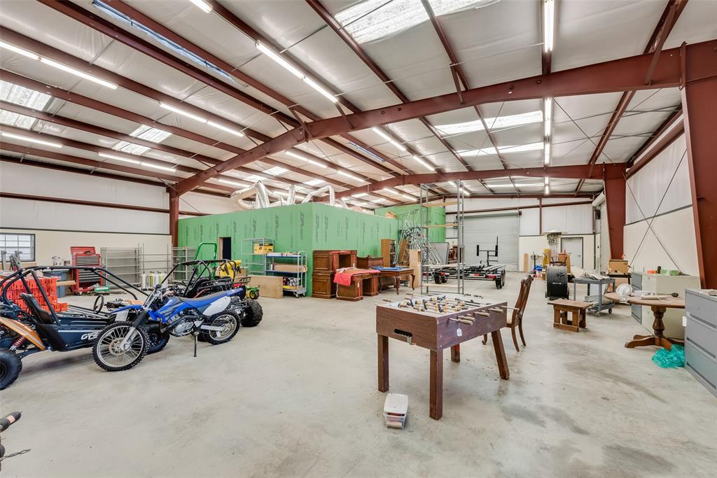 Wm Winniford - Residential