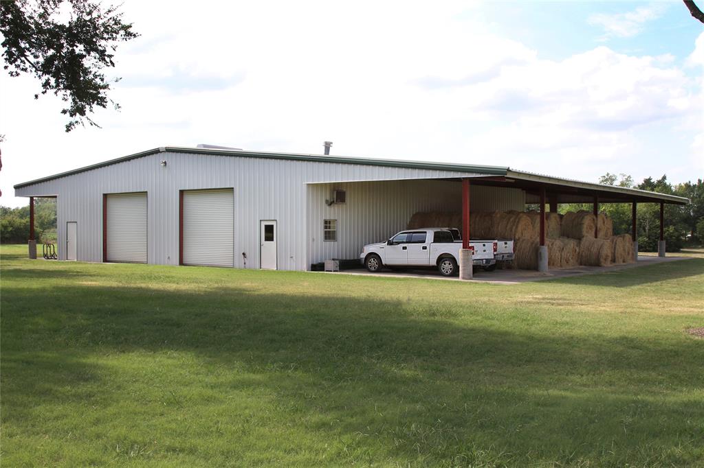 Wm Winniford - Residential