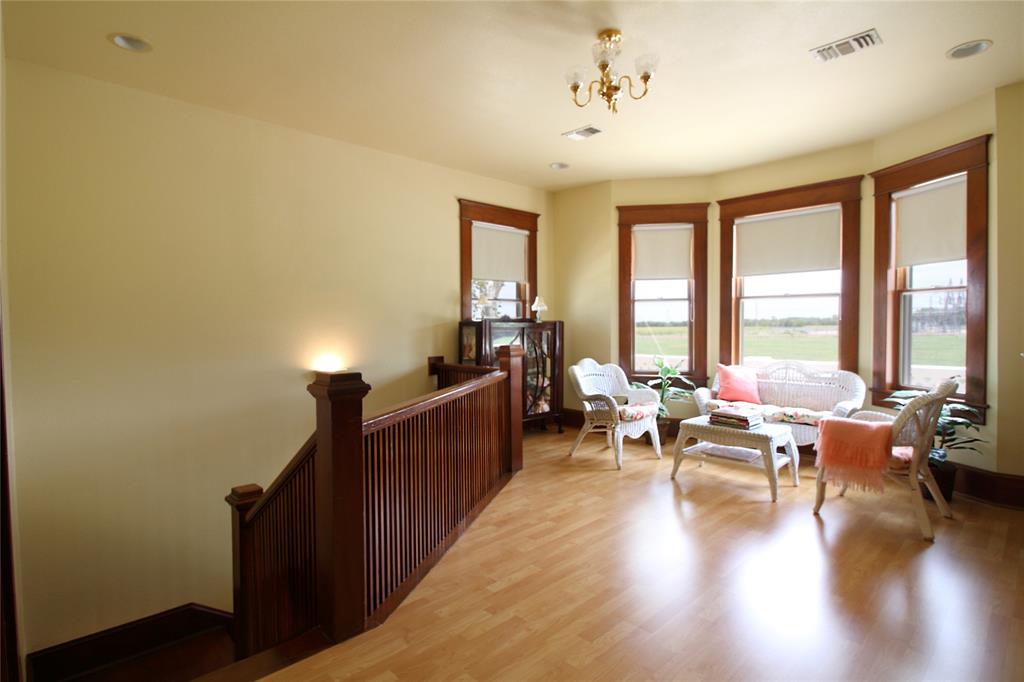 Wm Winniford - Residential