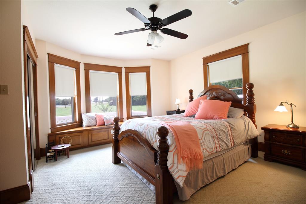 Wm Winniford - Residential