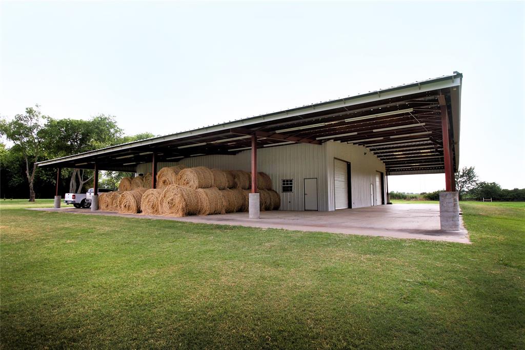 Wm Winniford - Residential