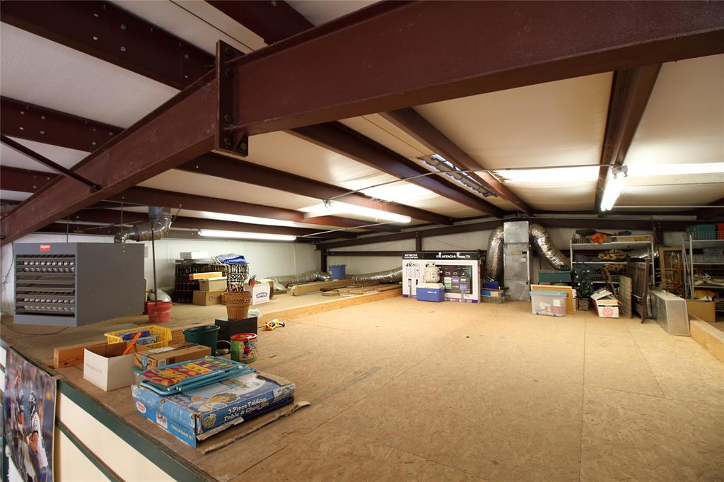 Wm Winniford - Residential