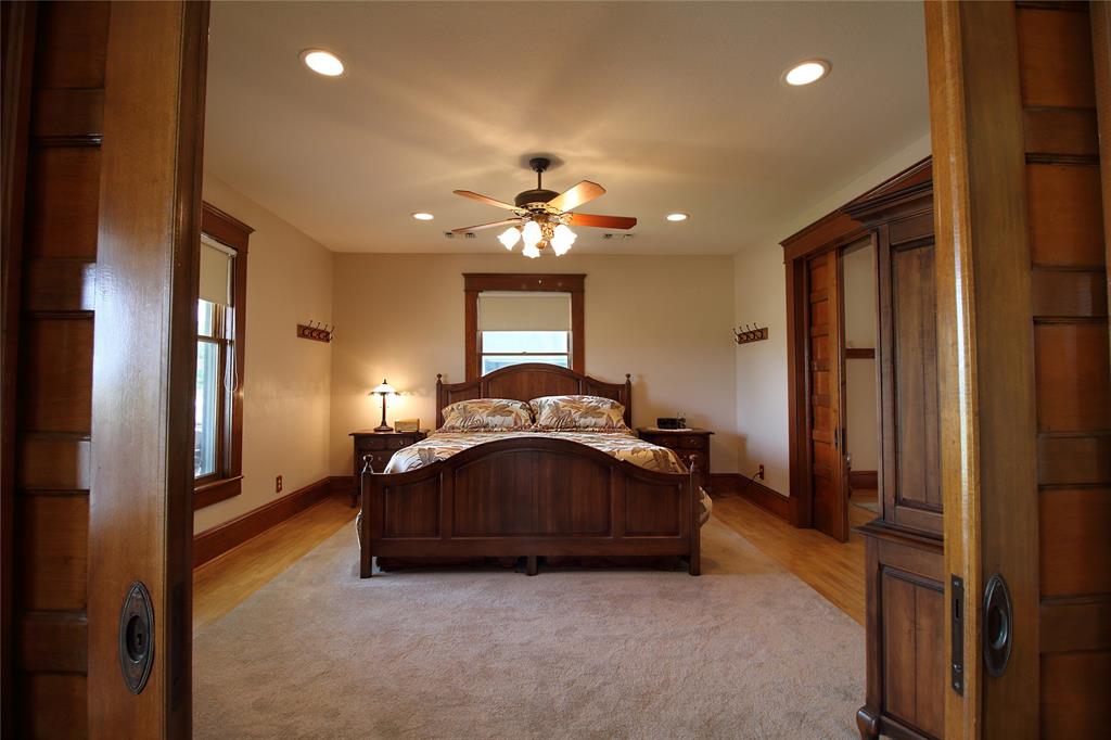 Wm Winniford - Residential