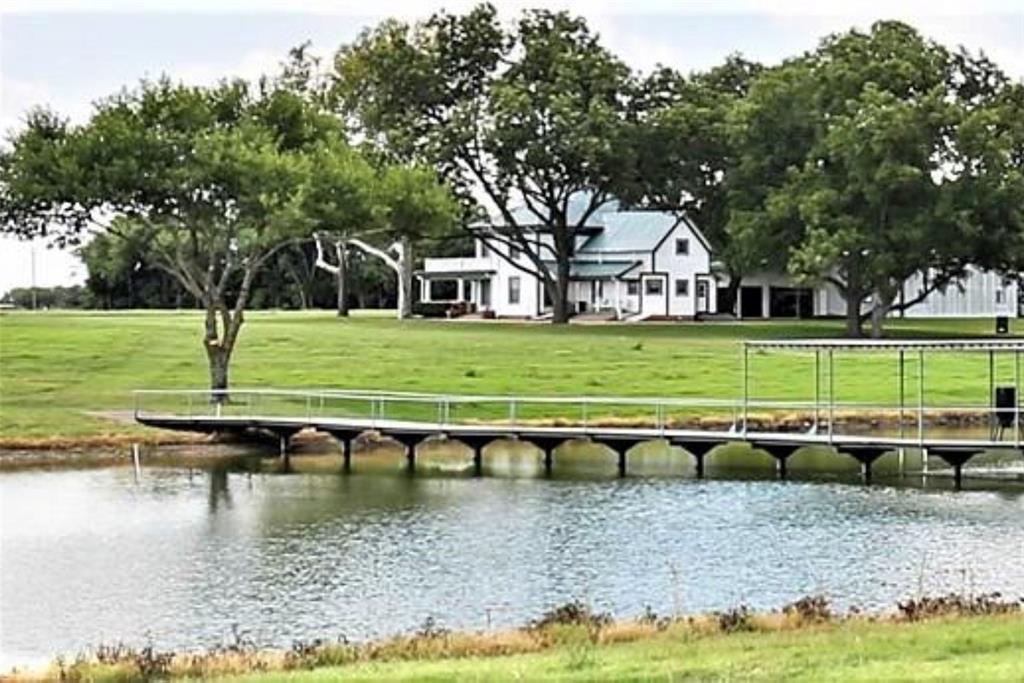 Wm Winniford - Residential