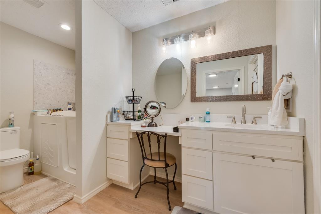 Wm Winniford - Residential