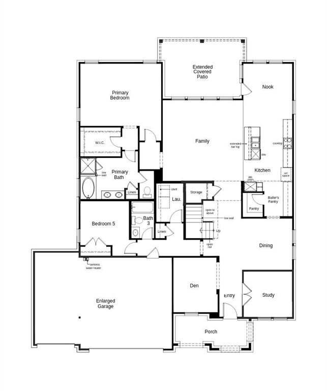 1007 Auburn Drive