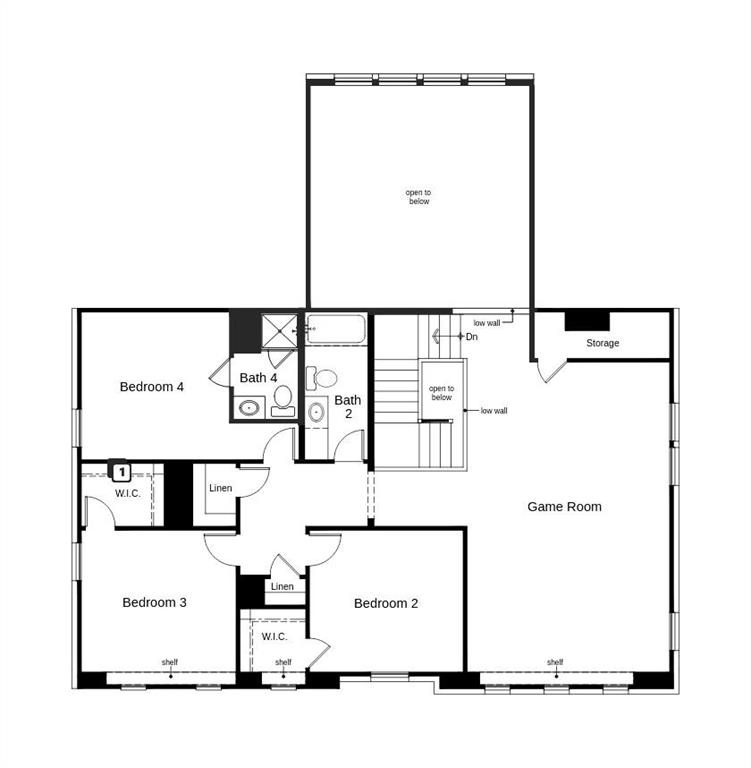 1007 Auburn Drive