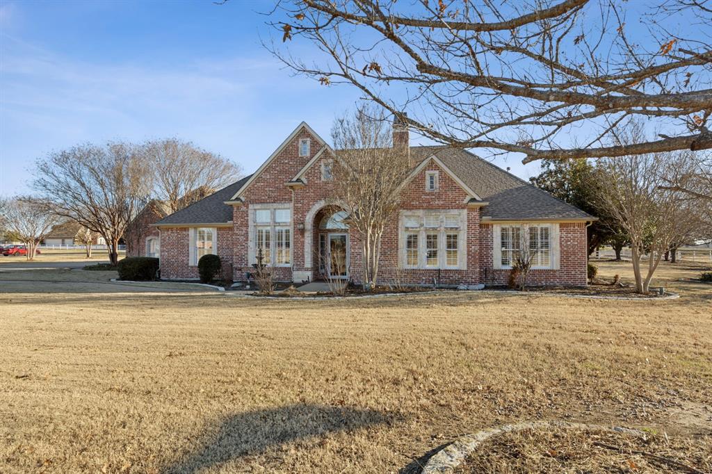 155 Willowcrest