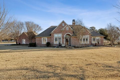155 Willowcrest Rockwall TX 75032