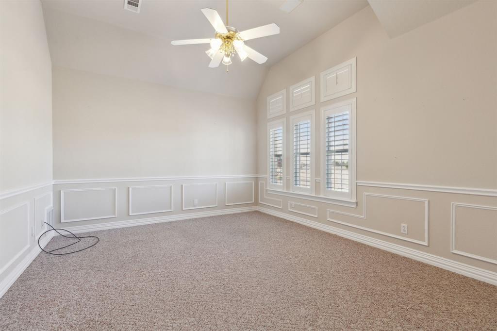 155 Willowcrest
