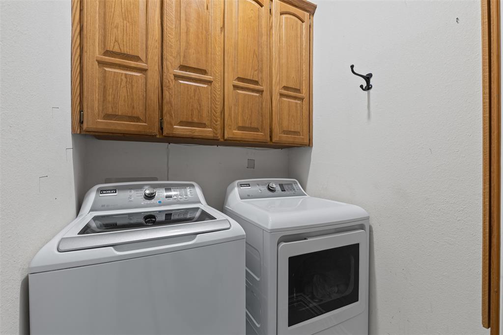 Berkley Heights - Residential