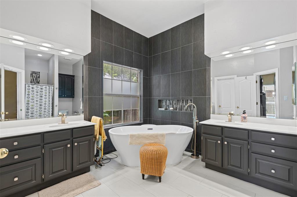 Berkley Heights - Residential