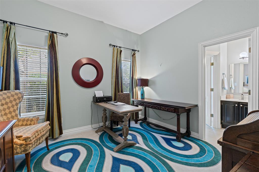 Berkley Heights - Residential