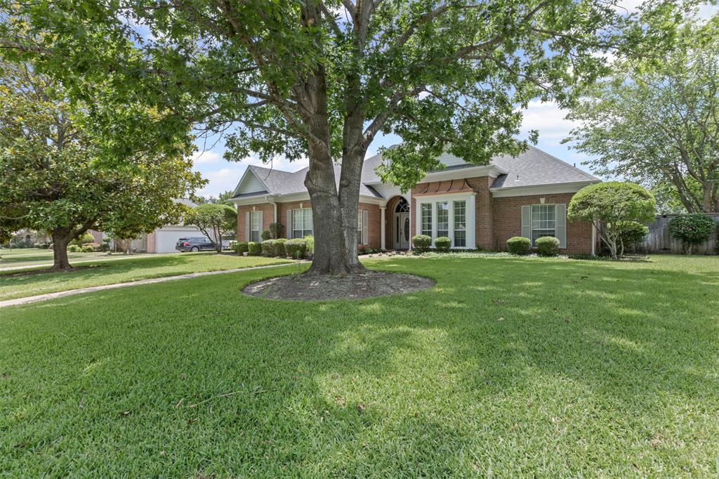 Berkley Heights - Residential