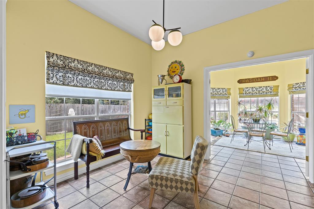 Berkley Heights - Residential