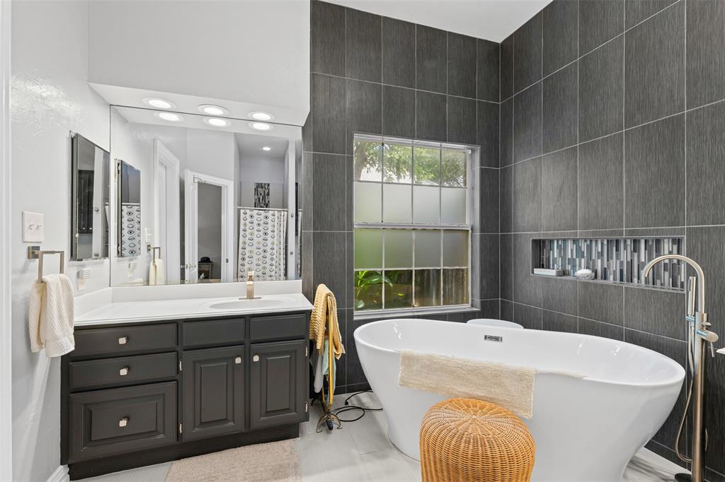 Berkley Heights - Residential