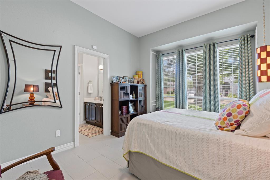 Berkley Heights - Residential