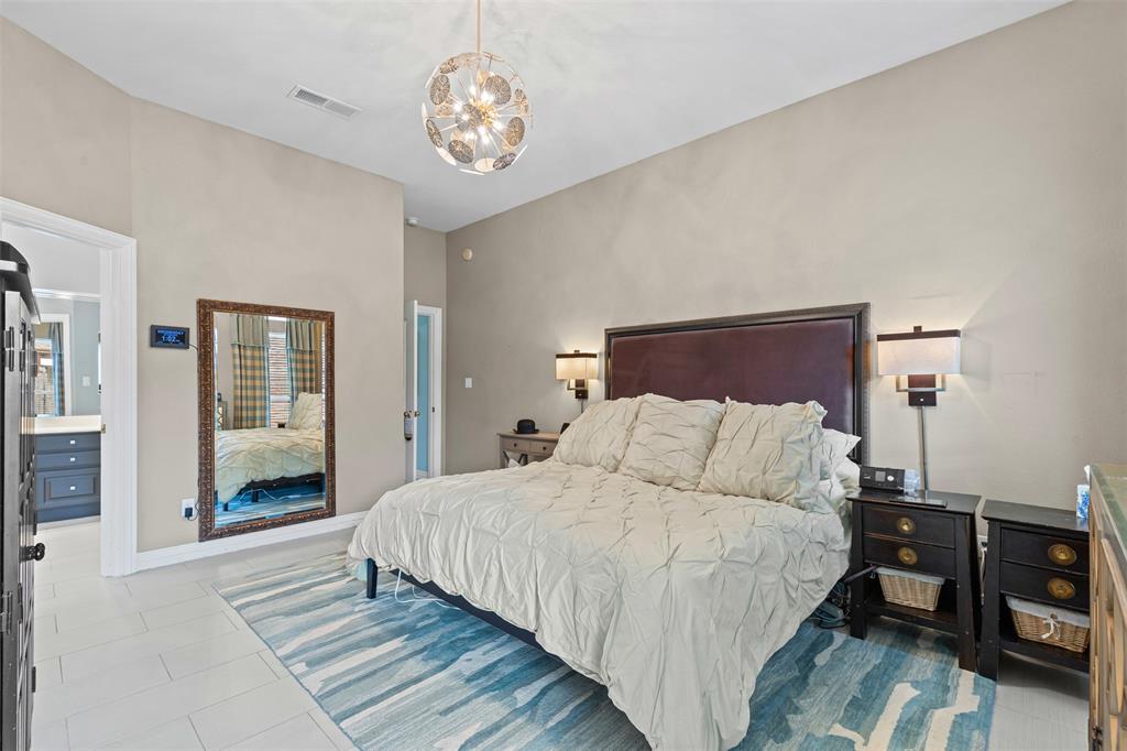 Berkley Heights - Residential