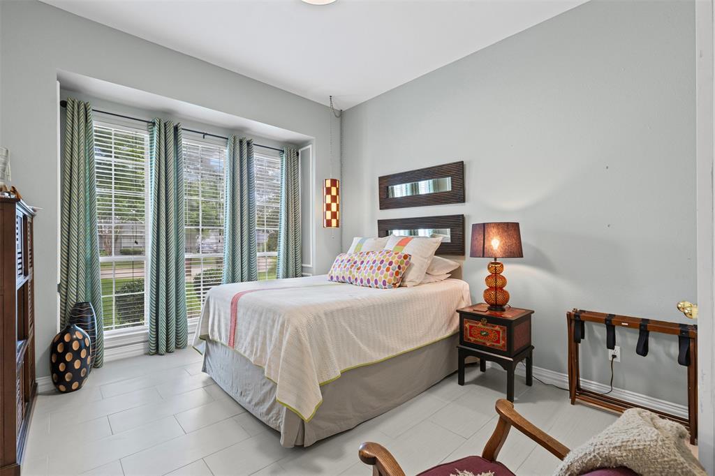 Berkley Heights - Residential