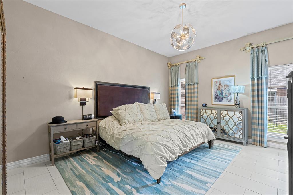 Berkley Heights - Residential