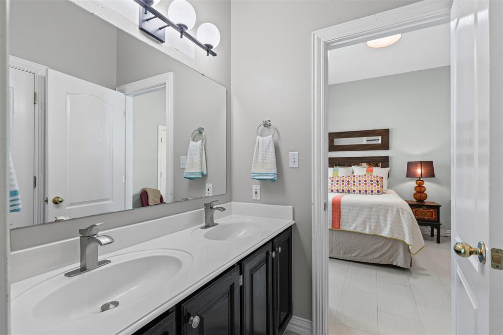 Berkley Heights - Residential