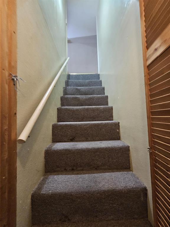 Phillipson Hancock & Miller Ad - Residential