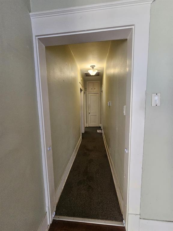 Phillipson Hancock & Miller Ad - Residential