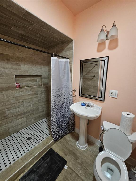 Phillipson Hancock & Miller Ad - Residential