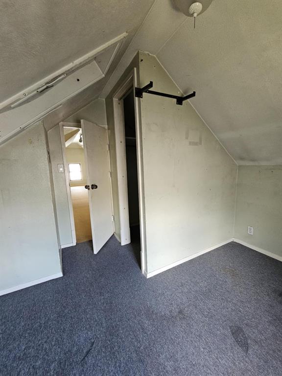 Phillipson Hancock & Miller Ad - Residential