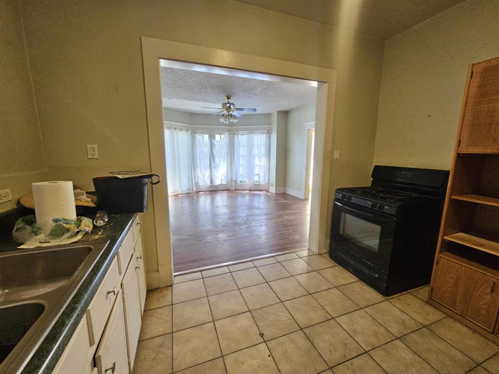 Phillipson Hancock & Miller Ad - Residential