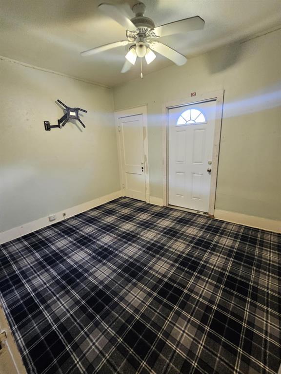 Phillipson Hancock & Miller Ad - Residential